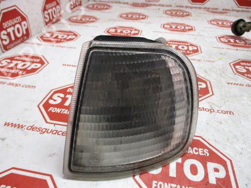 Used Left front indicator SEAT INCA (6K9) 1.9 SDI (64 hp) 7322336