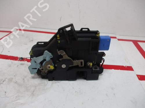 Front left lock VW GOLF V (1K1)  | BP15928483C98 