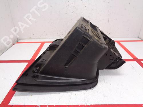 Glove box SEAT LEON (1P1) 1.9 TDI | BP15934545C95 