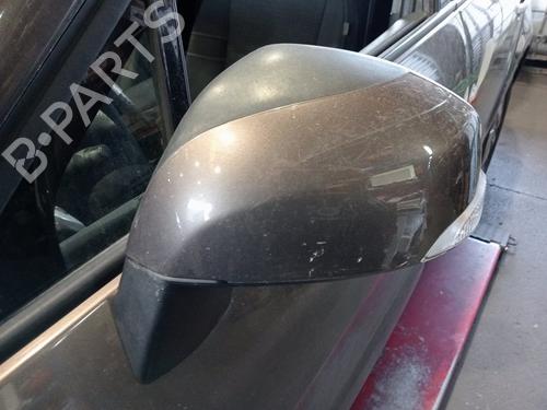 Left tailgate light RENAULT SCÉNIC III (JZ0/1_) | BP38000770C79 - Image 19