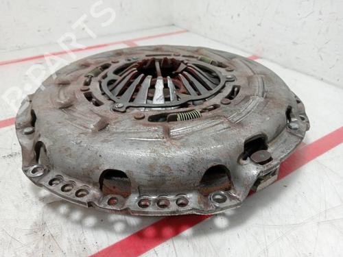 Flywheel PEUGEOT BOXER Van 2.0 BlueHDi 110 | BP38935722M101 - Image 9