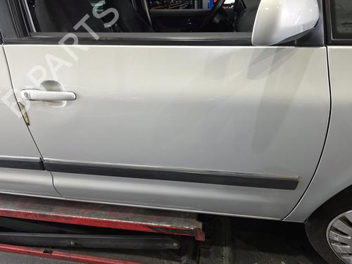 Used Front right lock Front right lock 38001089 38001089