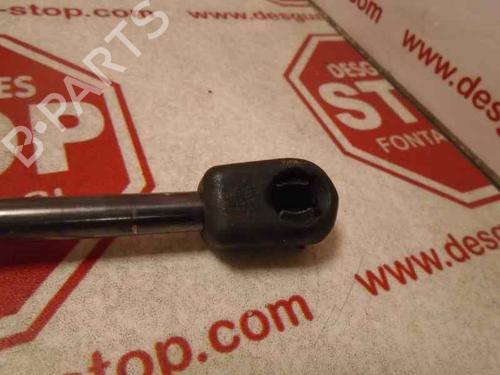 Hood lift support SEAT LEON (1M1)  | BP15922465C139 