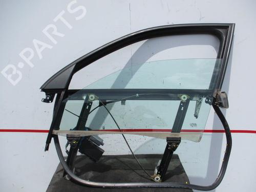 Used Front left window mechanism SEAT EXEO ST (3R5) 2.0 TDI (120 hp) 15936197
