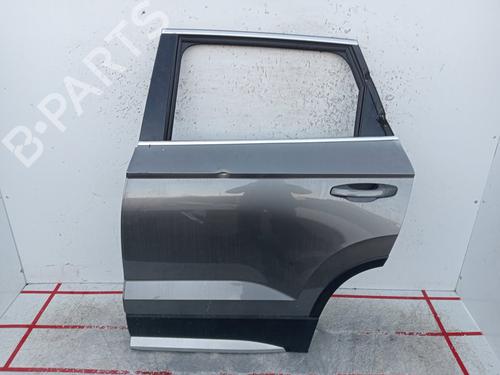 BP27898729C4 main image