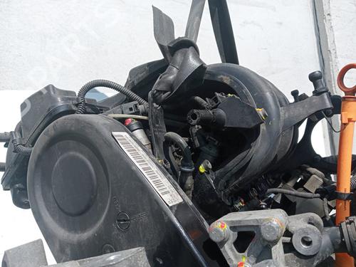 Engine VW GOLF V (1K1) | BP33267865M1 - Image 7