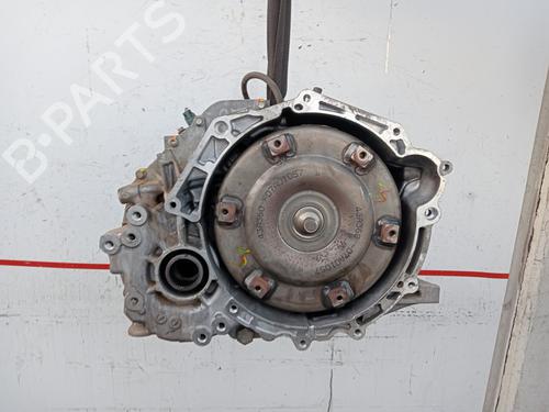 Caixa de velocidades CHEVROLET CAPTIVA (C100, C140) 3.2 4WD (230 hp) 31380384