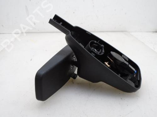 Rear mirror CITROËN C4 CACTUS 1.6 BlueHDi 100 | BP7456122I6 
