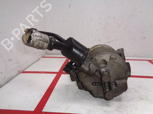 AC compressor BMW 5 (E39) 530 i | BP15935511M34 