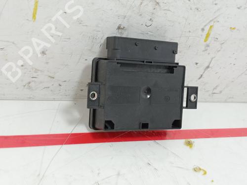 Electronic module NISSAN QASHQAI II SUV (J11, J11_)  | BP27337040M83 