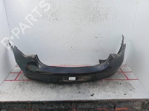 rear-bumper-vw-eos-1f7-1f8-2006-2007-2008-2009-2010-2011-2012-2013-2014-2015-38935599 main image