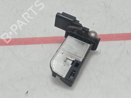 Mass air flow sensor CITROËN BERLINGO Box Body/MPV (B9) | BP36091165M95 - Image 5