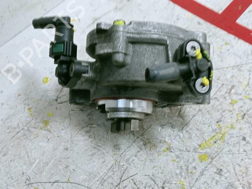 Vacuum pump FORD FIESTA VI (CB1, CCN) 1.5 TDCi | BP21122824M80 