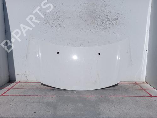 hood-citroen-c3-ii-sc_-2009-33169573 main image