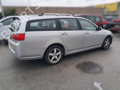 Engine HONDA ACCORD VII (CL, CN) 2.4 (CL9) | BP31971092M1