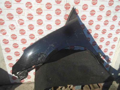 Used Left front fenders CITROËN C8 (EA_, EB_) 2.0 HDi (120 hp) 7623669