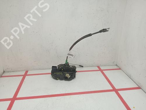 rear-right-lock-opel-insignia-a-g09-2008-2009-2010-2011-2012-2013-2014-2015-2016-2017-34102510 main image