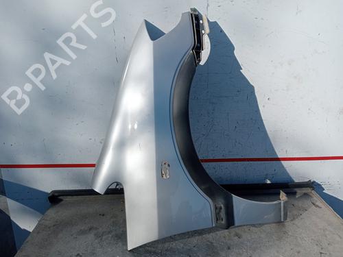Forkjerm høyre OPEL ZAFIRA A MPV (T98) [1999-2006]  22988474