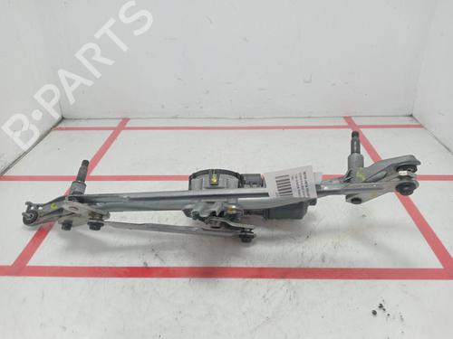 Front wiper motor CITROËN BERLINGO Box Body/MPV (B9) | BP36091227M29 - Image 5