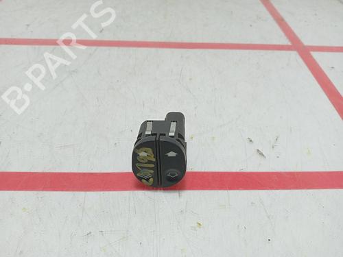 Used Left front window switch Left front window switch FORD TRANSIT CONNECT (P65_, P70_, P80_) 1.8 TDCi (90 hp) 16061157 16061157