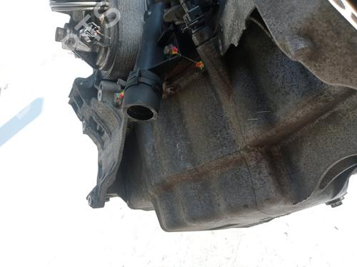 Engine RENAULT CLIO III (BR0/1, CR0/1)  | BP27997412M1 