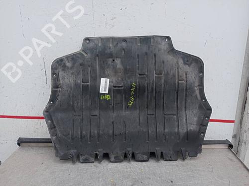 underbody-protection-seat-leon-1p1-2005-2006-2007-2008-2009-2010-2011-2012-2013-39469492 main image