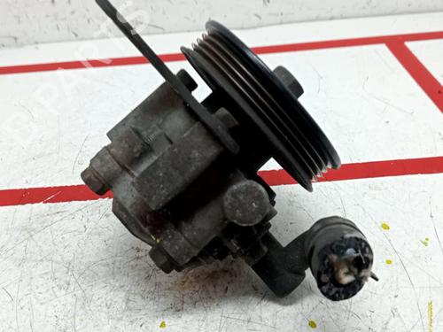 Used Steering pump CHEVROLET MATIZ (M200, M250) 0.8 (52 hp) 17687025