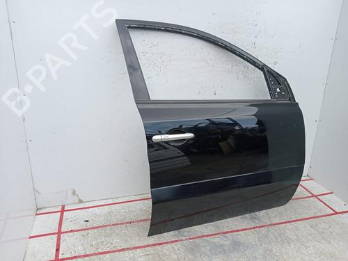 Used Right front door RENAULT KOLEOS I (HY_) [2008-2025]  16905888