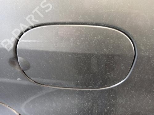 fuel-flap-renault-modus-grand-modus-fjp0_-2004-33460127 main image