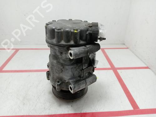 AC-Kompressor PEUGEOT BOXER Van 2.0 BlueHDi 110 | BP38935657M34 - Image 7