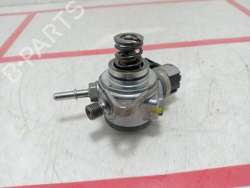 Used Injection pump Injection pump DACIA LODGY (JS_) [2012-2026] 34706496 34706496