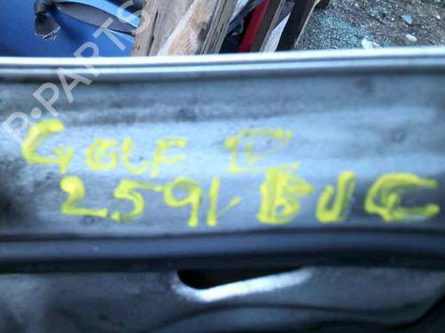 Hood VW GOLF IV (1J1) 1.9 TDI | BP7621662C1 