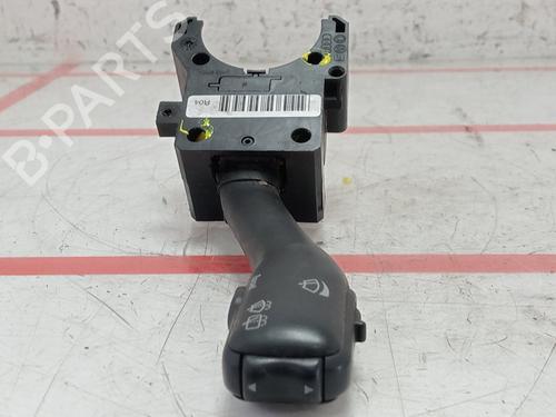 Steering column stalk VW GOLF IV (1J1)  | BP27614139I23