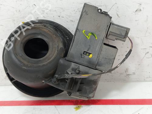 Klapa wlewu paliwa FORD FOCUS C-MAX (DM2)  | BP27578053C131 