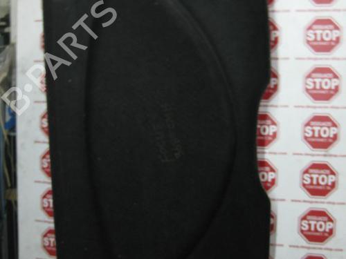 Hattehylde FORD FOCUS I (DAW, DBW) | BP7327979C85