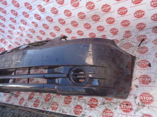 Front bumper HYUNDAI ACCENT II (LC) 1.3 | BP7624332C7 