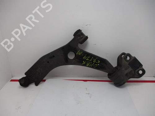 Used Left front suspension arm FORD C-MAX II (DXA/CB7, DXA/CEU) [2010-2019]  15926412