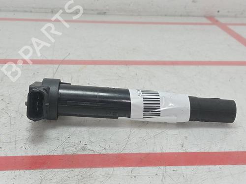 Ignition coil CITROËN C3 II (SC_) | BP34706501M94 - Image 2