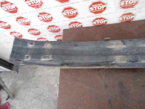 Front bumper reinforcement DAEWOO REZZO (U100) 1.6 | BP7388416C109 