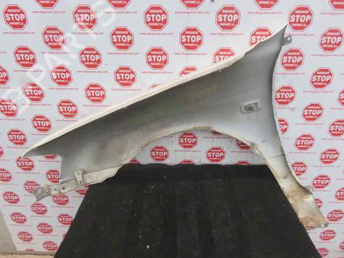 Right front fenders NISSAN PRIMERA (P11) 2.0 TD | BP7622303C42