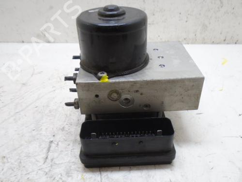 ABS pump MERCEDES-BENZ CLK (C209)  | BP7368460M43 