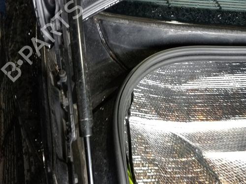 tailgate-lift-support-bmw-3-e90-2004-2005-2006-2007-2008-2009-2010-2011-2012-31813425 main image