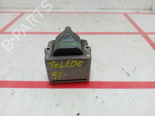 Bobine D'allumage SEAT TOLEDO I (1L2) [1991-1999]  32083624