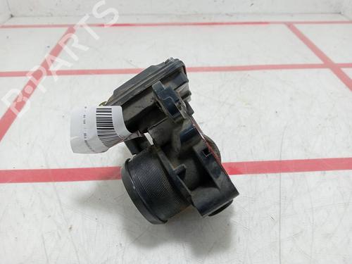 Throttle body PEUGEOT BOXER Van 2.0 BlueHDi 110 | BP38935724M82 - Image 5