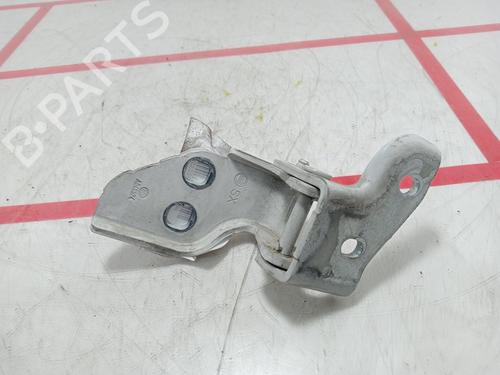 Andre PEUGEOT BOXER Van 2.0 BlueHDi 130 | BP37071789O1 - Image 6