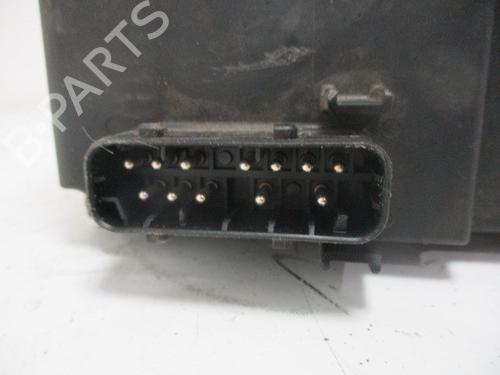 ABS pump MERCEDES-BENZ E-CLASS (W210) E 200 (210.035) | BP15926375M43 