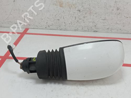 Left mirror FIAT PUNTO (188_) 1.4 | BP29206371C26