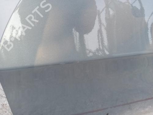 Left front door BMW 3 (E90) 320 d | BP18917545C2 