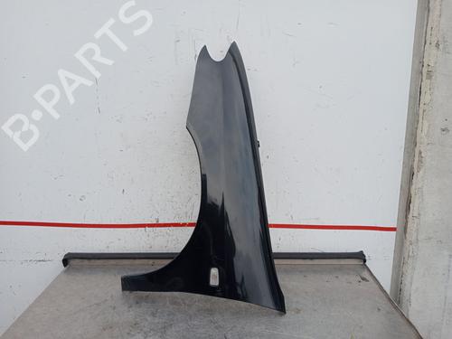 Used Left front fenders CITROËN XSARA Break (N2) 1.9 TD (90 hp) 20856485