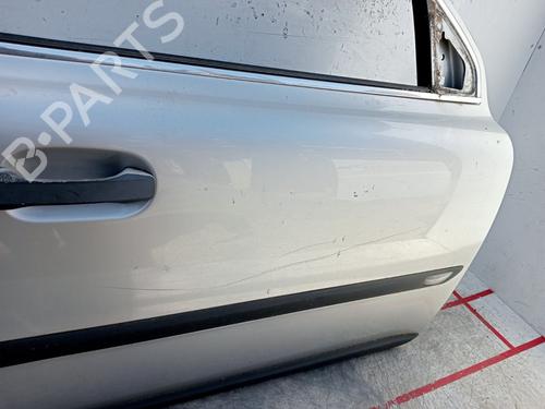 Right front door VOLVO XC90 I (275) D5 AWD | BP24333467C3 